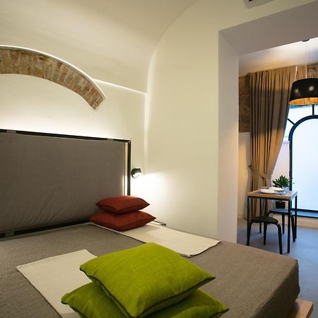 Bellamania B&B Anacapri  Eksteriør bilde